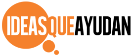 ideasqueayudan